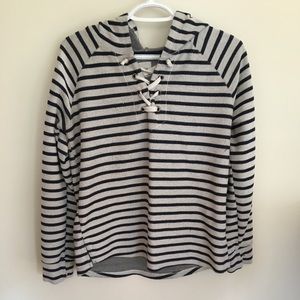 Don’t wear anymore